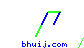 bhuij