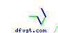 dfvgt
