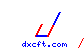dxcft