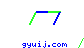 gyuij