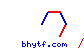 bhytf