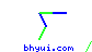 bhyui