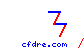 cfdre