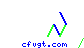 cfvgt