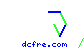 dcfre