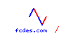 fcdes