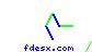 fdesx