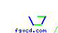 fgvcd