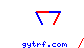 gytrf