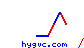hygvc