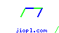 jiopl