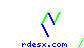 rdesx