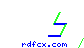 rdfcx