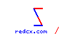 redcx