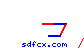 sdfcx