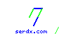 serdx