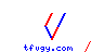 tfvgy