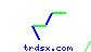 trdsx