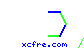 xcfre