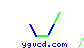 ygvcd