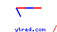 ytred